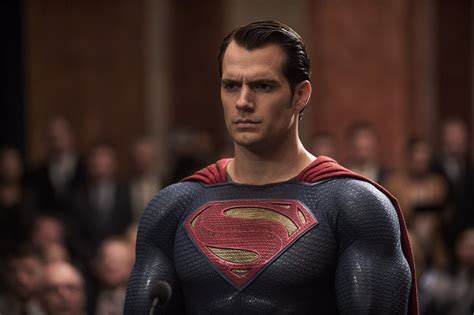 did henry cavill audition for batman