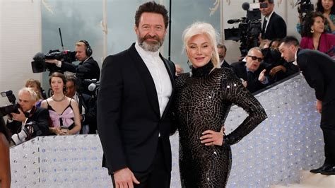 did hugh jackman file for divorce