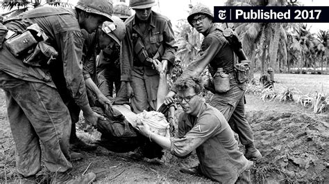 did japan fight in the vietnam war