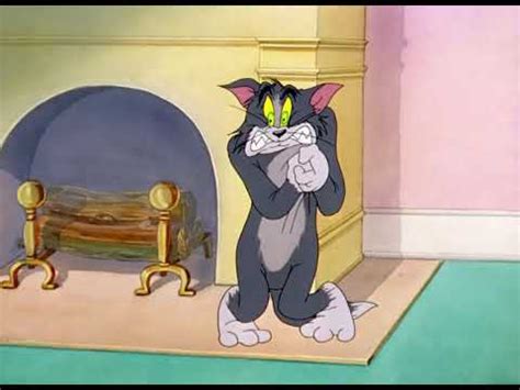 did jerry die in tom and jerry