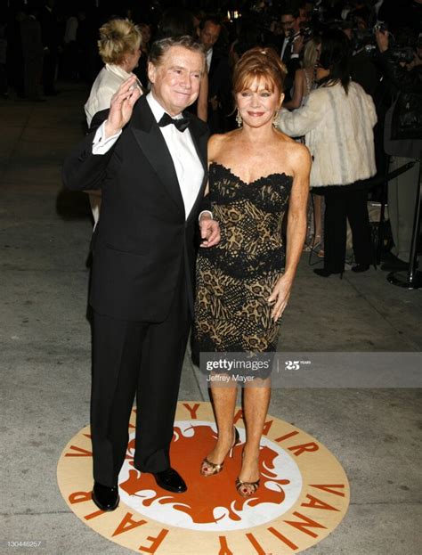 did joy philbin remarry