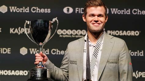 did magnus carlsen win chess world cup 2023