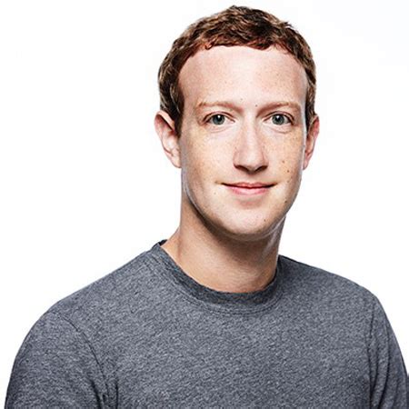 did mark zuckerberg like the social network