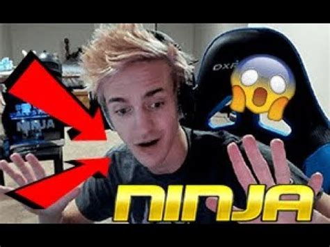 did ninja get cancer