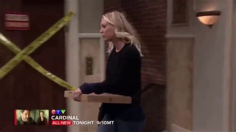 did penny help sheldon solve string theory