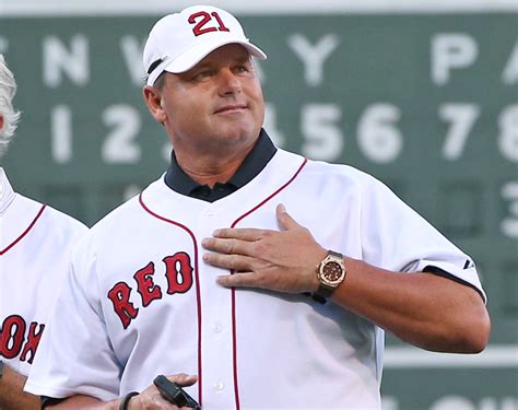 did roger clemens test positive for steroids