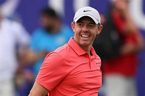 did rory mcilroy join liv