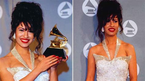 did selena ever play at disney world