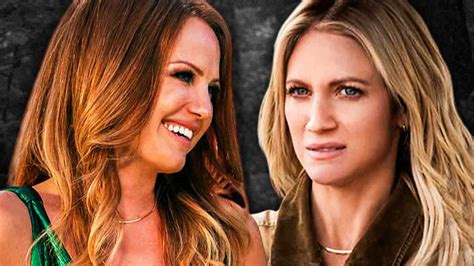 did sophie kill herself