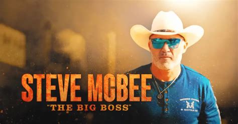 did steve mcbee get sentenced