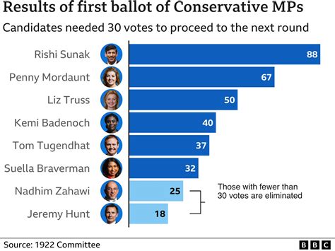 did sunak vote for brexit