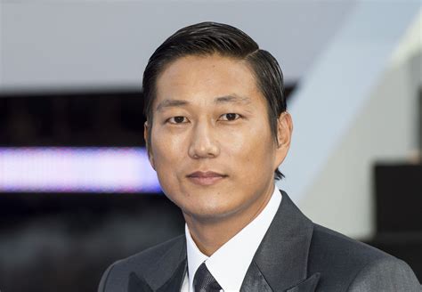 did sung kang die in real life