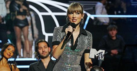 did taylor swift crashed ticketmaster