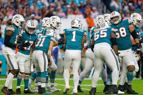 did the dolphins make the playoffs 2022