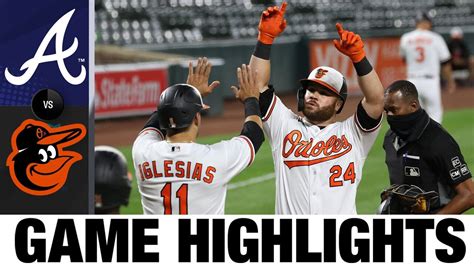 did the orioles play yesterday
