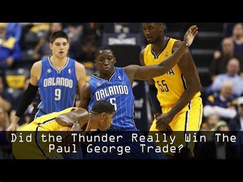 did the thunder win today