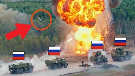 did the us send tanks to ukraine