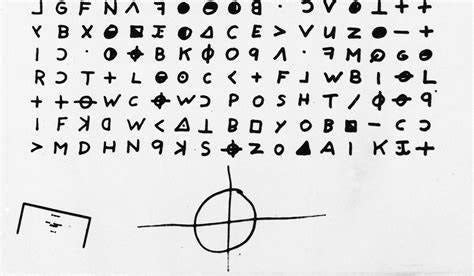 did they break the zodiac killer's code