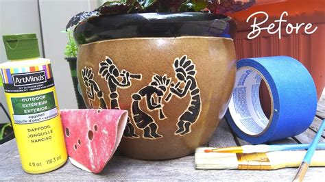 vyazma.info:did tinkers repair ceramic pots