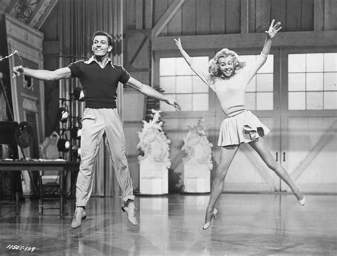 did vera ellen suffer from anorexia