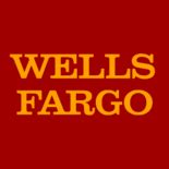 did wells fargo take over wachovia bank
