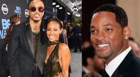 did will smith wife had cancer