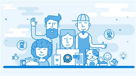 Did You Return Or Returned