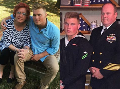 did zach bryan cheat