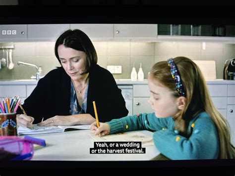 diddle in any right smart you same