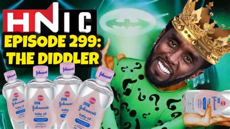 Where to Find How Much Is Bubblicious Grown Fans: Complete Guide 2026