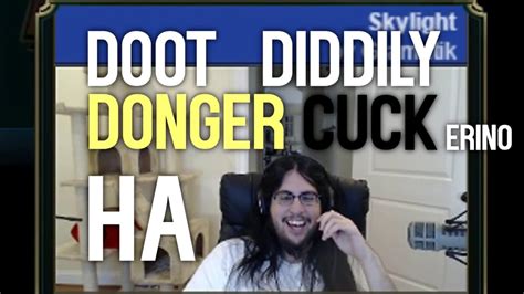 Diddly Donger Fun Facts Revealed