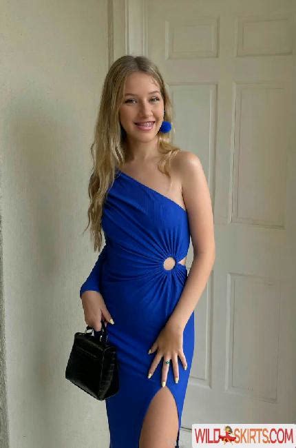 diddly leak onlyfans