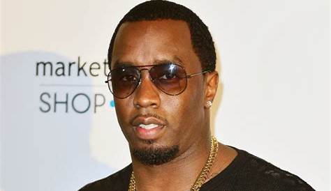 Unveiling The Enigma: Insights Into Diddy's Deleted Instagram Post