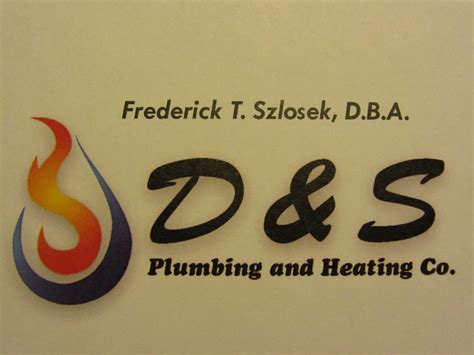 diddy's plumbing and heating