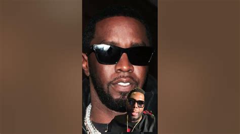 diddy banned from grammys