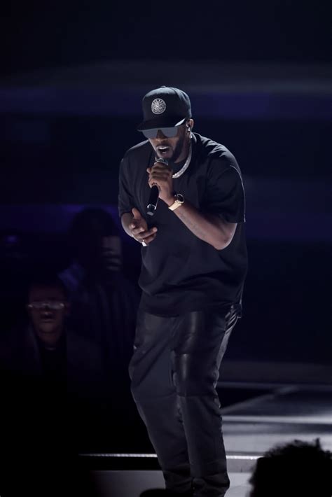 diddy bet awards performance