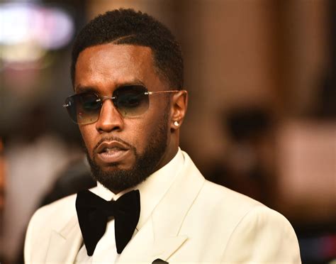 diddy combs net worth 2022