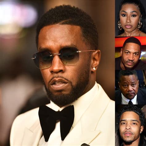 diddy hit with another lawsuit
