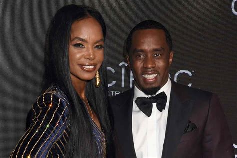 diddy kim porter song