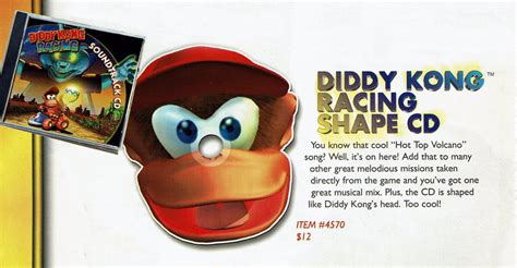 diddy kong racing codes