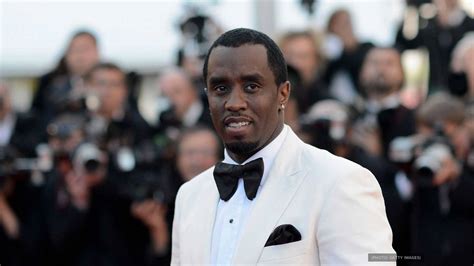 diddy most popular song