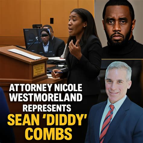 diddy onlyfans nicole