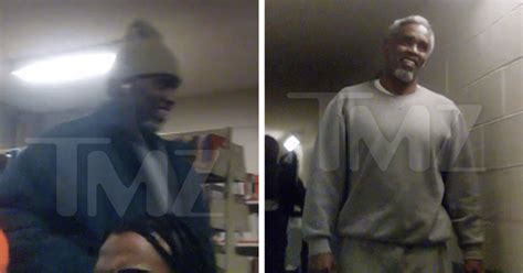 diddy perasso leaked