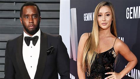 Diddy Relationship Status: Decoding The Love Life Of Sean Combs