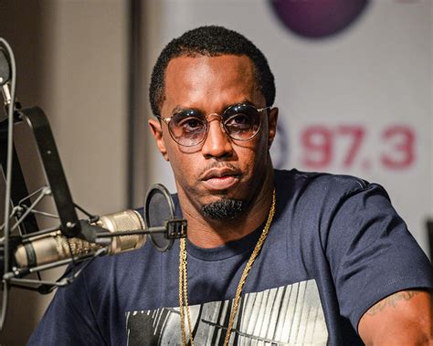 diddy responds to cassie lawsuit