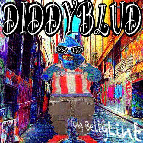 Diddyblud