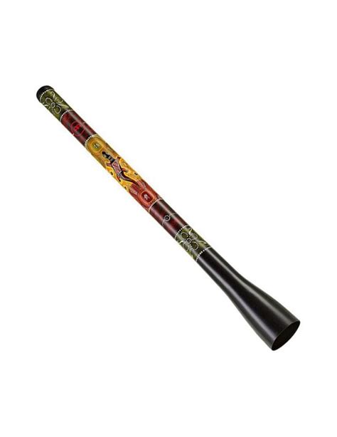 Didgeridoo Trombone
