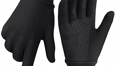 Die besten Handschuhe für Wintertouren - outdoor-magazin.com