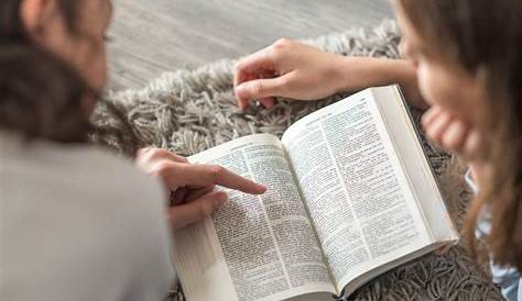 Die Bibel, einfach lesen kartoniert