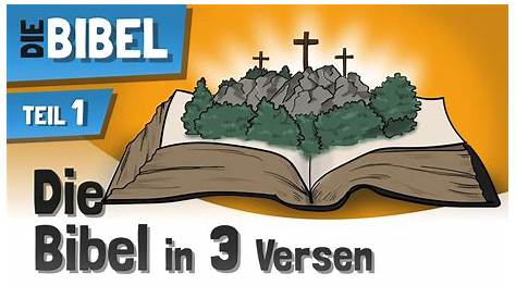 Die Bibel verstehen (Anselm Grün - Verlag Herder GmbH)